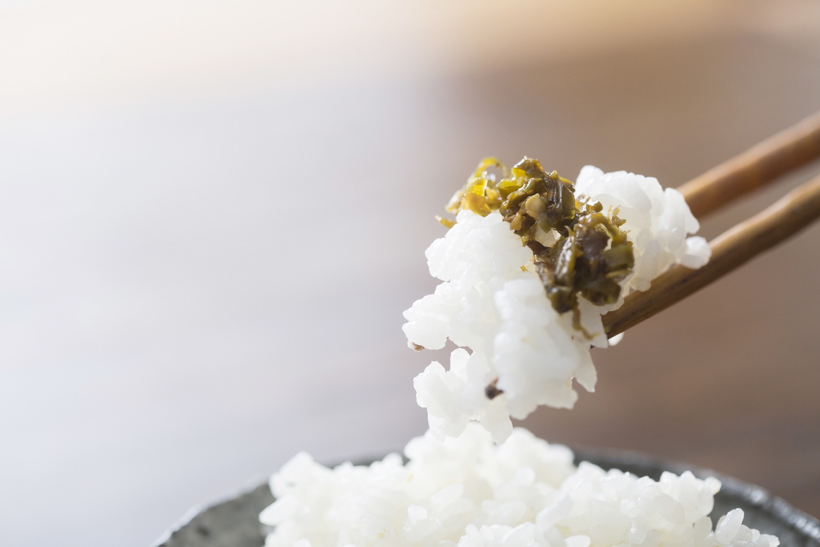 徳島の「みまから」はハバネロ級の衝撃
