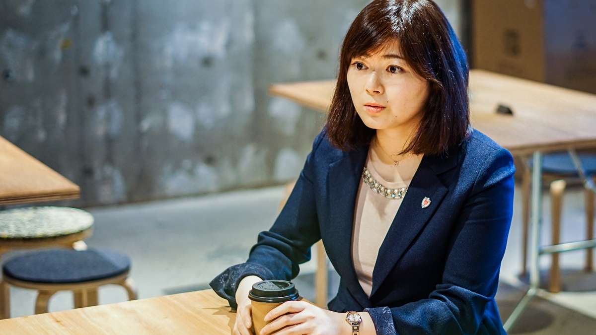 世界の大手企業が期待を寄せる新しい役職「CDO」って何？ | TABI LABO