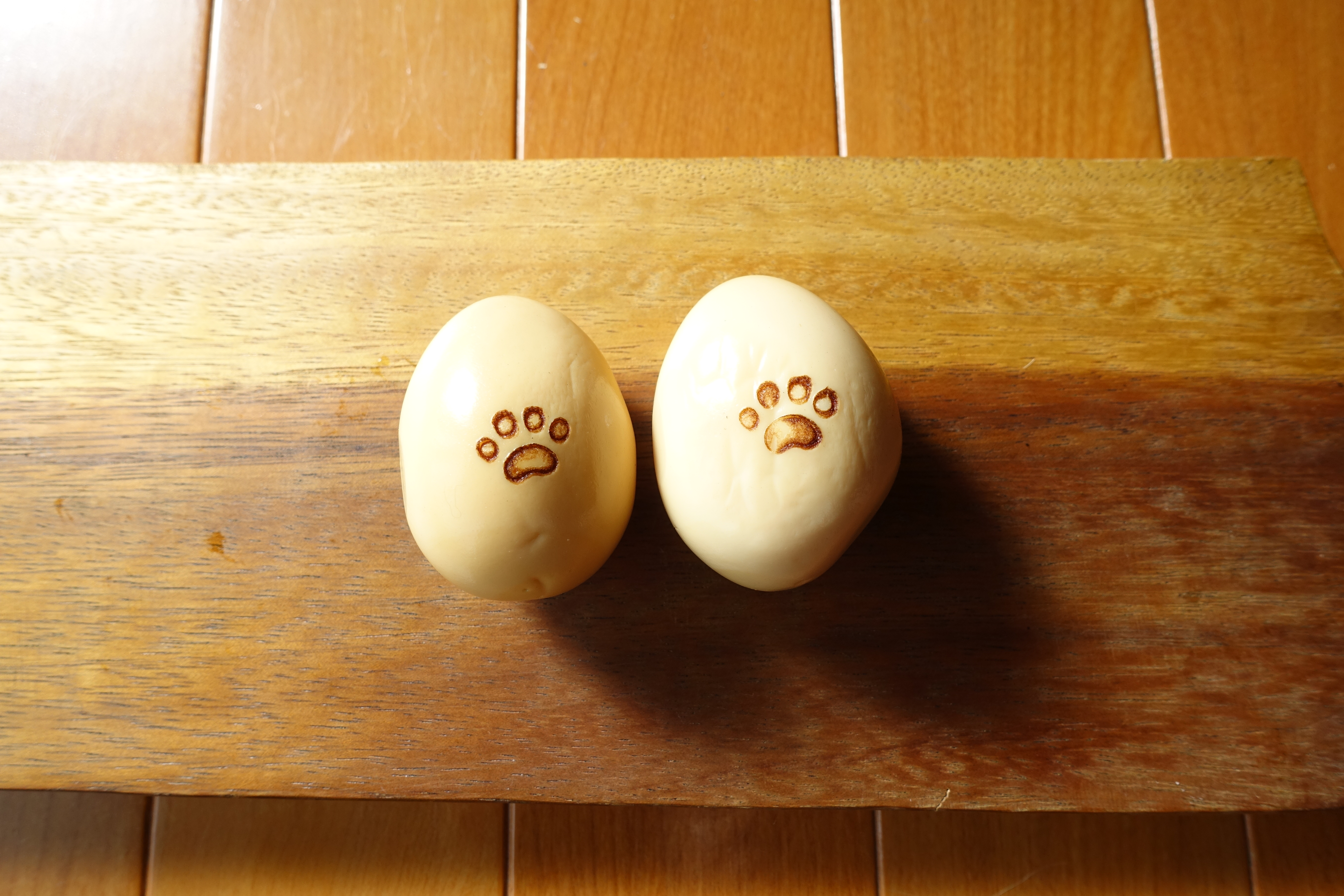 どうにも「燻製」が好きすぎて、秋田で起業。