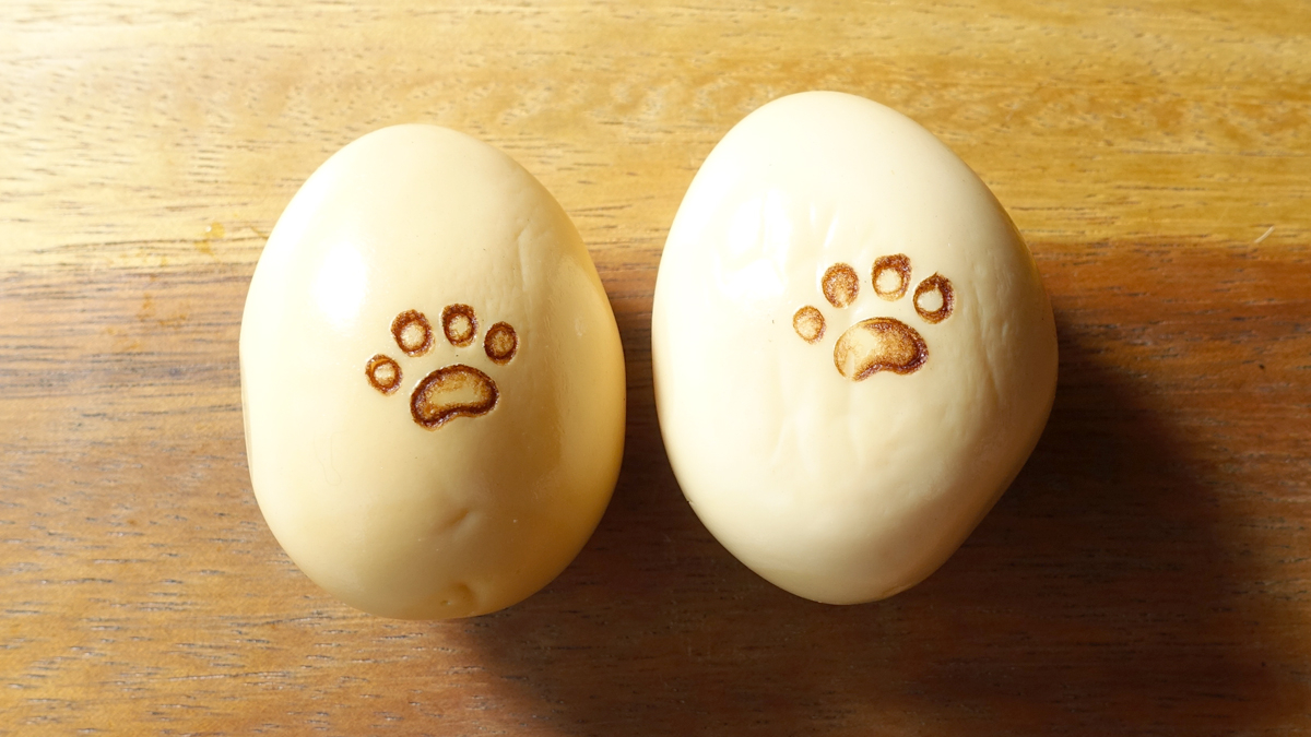 どうにも「燻製」が好きすぎて、秋田で起業。