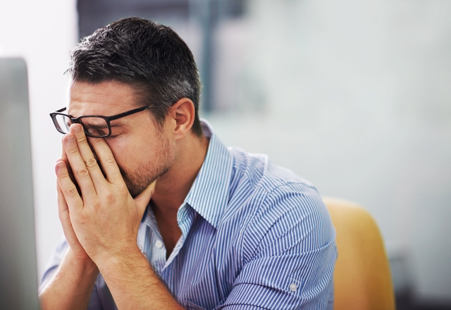 「忙しい」を言いわけにしない、時間捻出テク