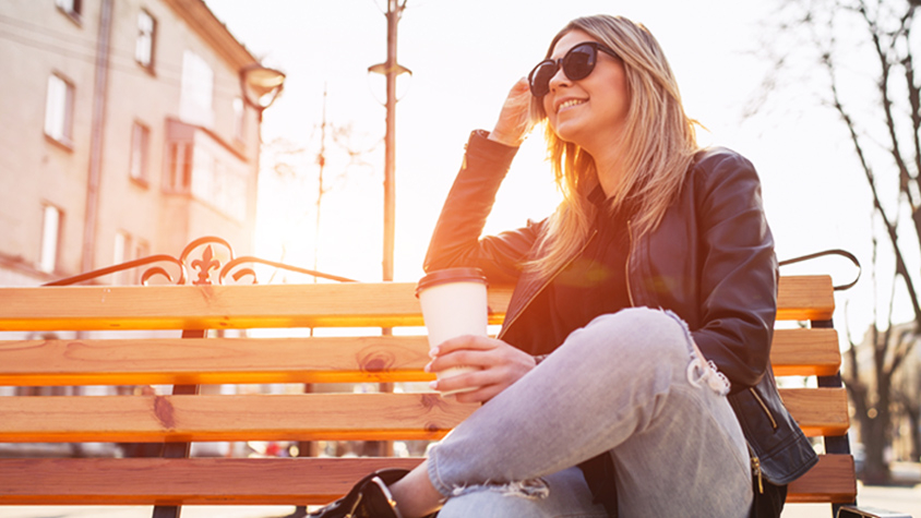 25歳までに絶対にやっておきたい9つのコト Tabi Labo