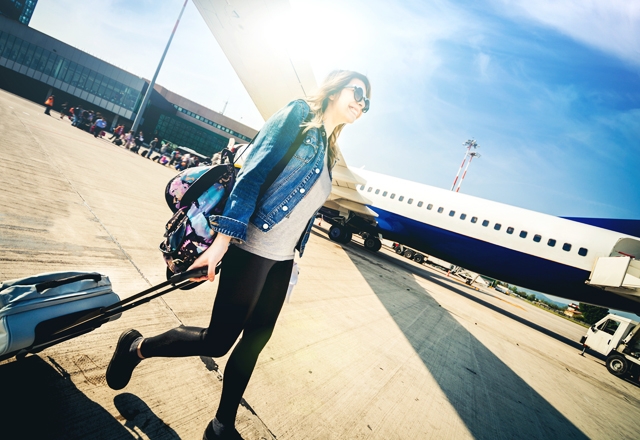 2018年の春旅は、このリストから♡