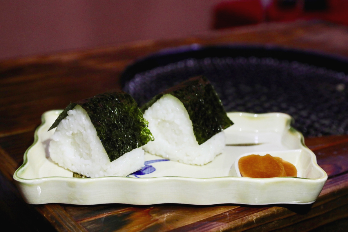 たどり着くまでに2度脅されて、食べたら3度驚いた「地鶏」