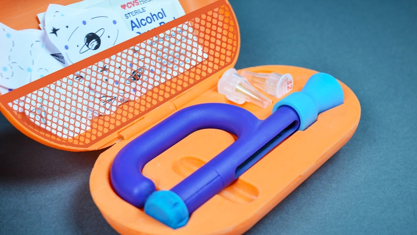 糖尿病のこどもが 楽しみで仕方なくなる 注射 Tabi Labo 糖尿病のこどもが 楽しみで仕方なくなる 注射 Tabi Labo