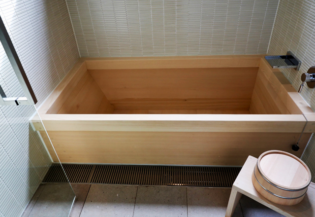 「両親を連れていきたい」と本気で思った、新しい飫肥