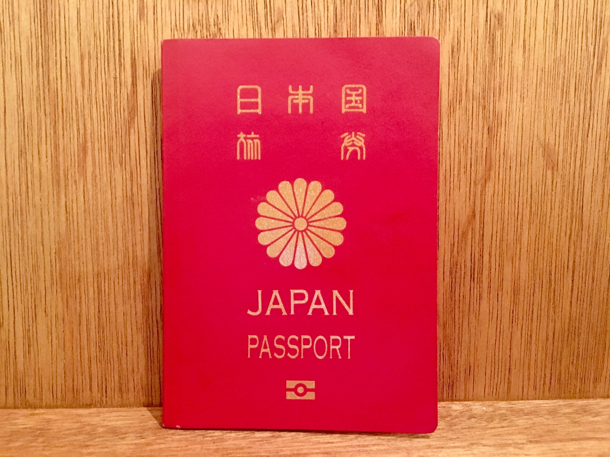 意外と知らない台湾の常識5つ