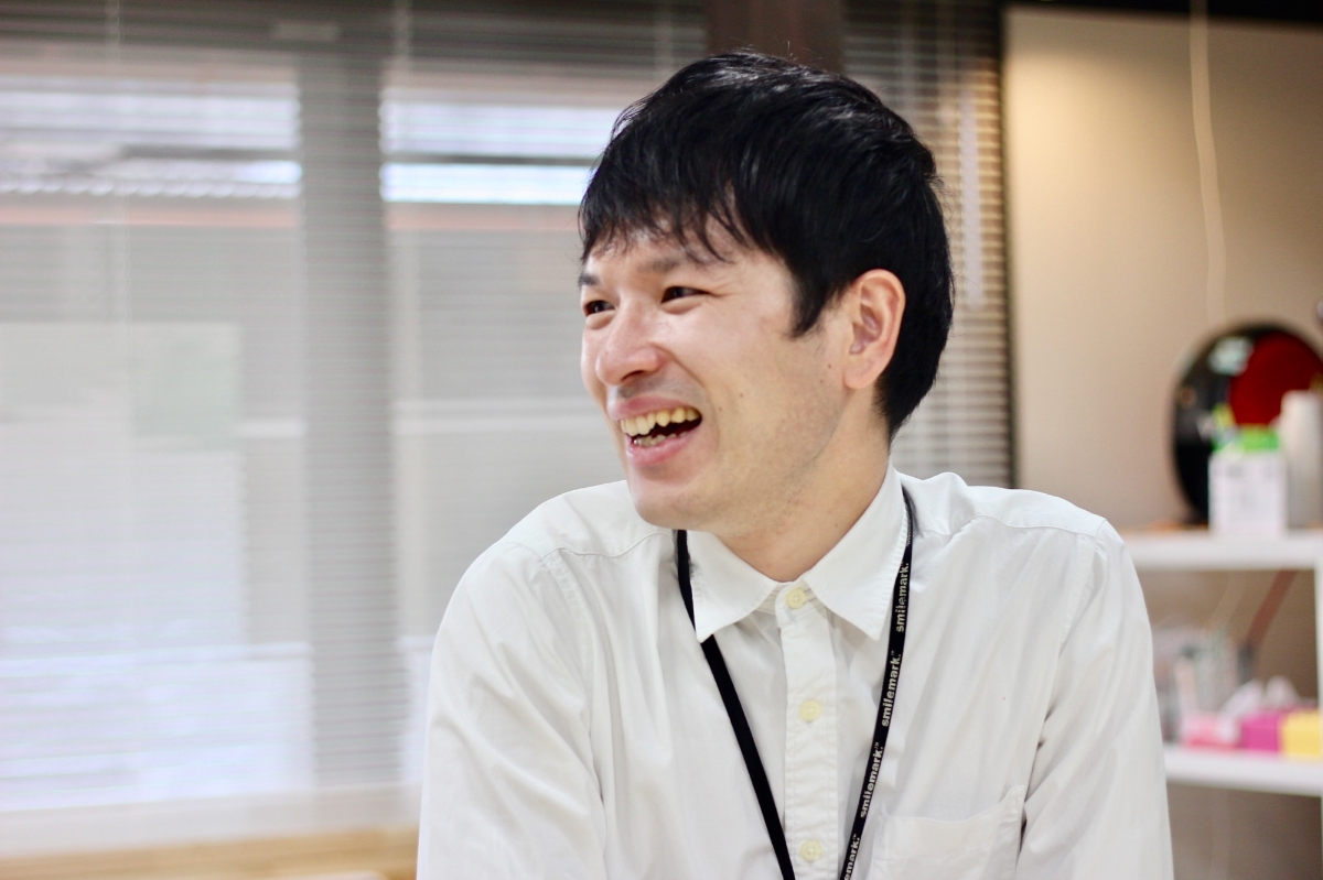 学べる、仕事場になる、集まれる。秘密基地「コダテル」とは?