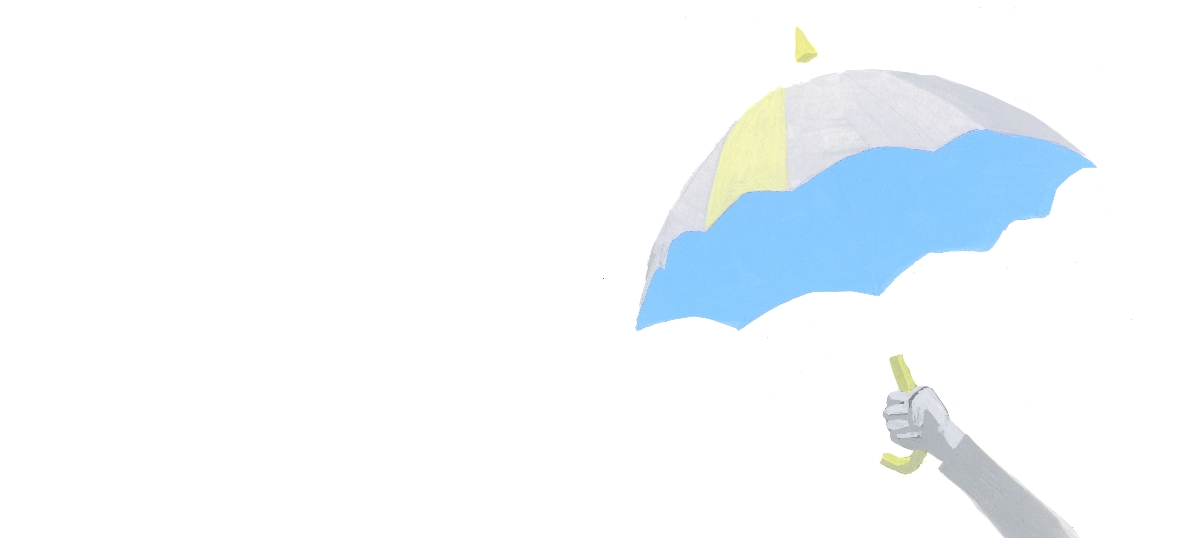 理想の天気