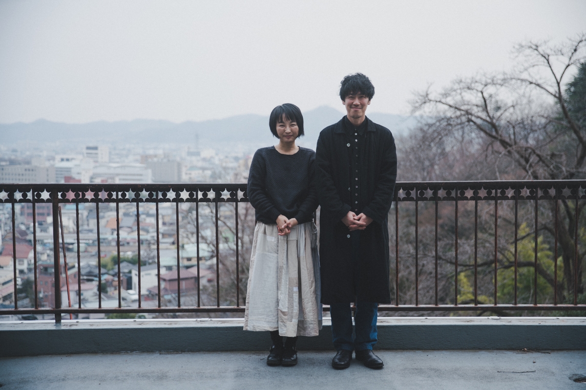 簡単にいうと、群馬の桐生がかなりアツい。