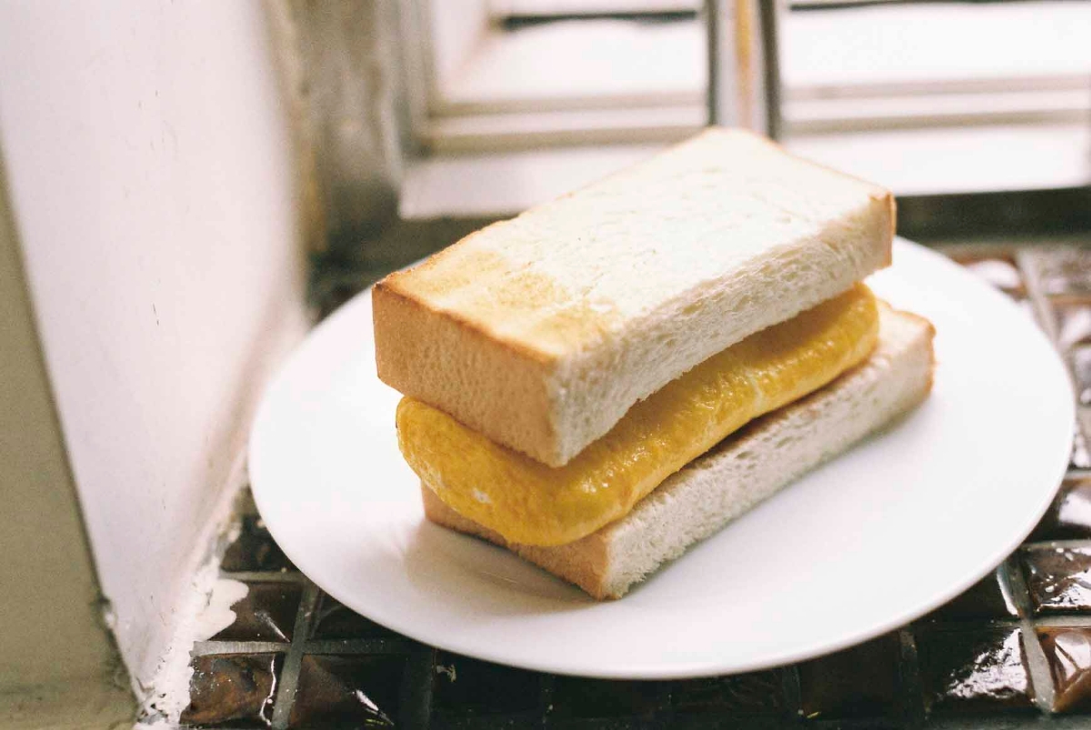 おひとり様にうれしい「マカオグルメ」6選
