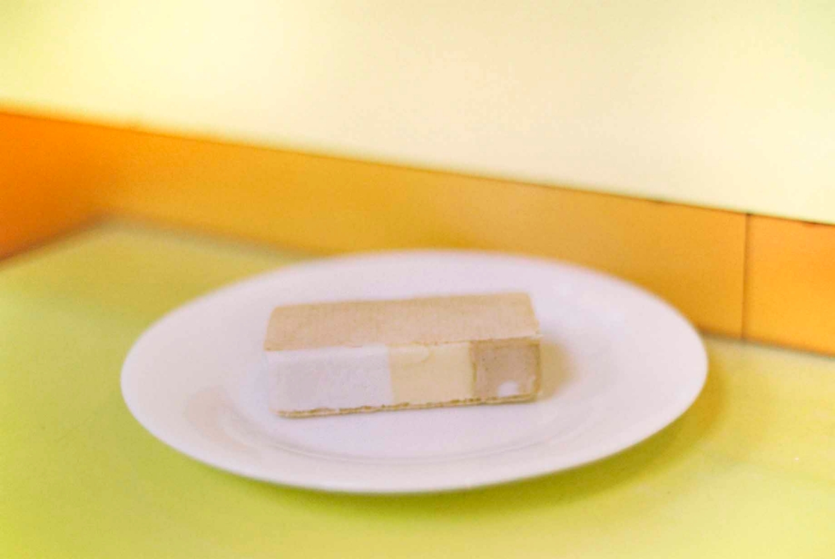 おひとり様にうれしい「マカオグルメ」6選