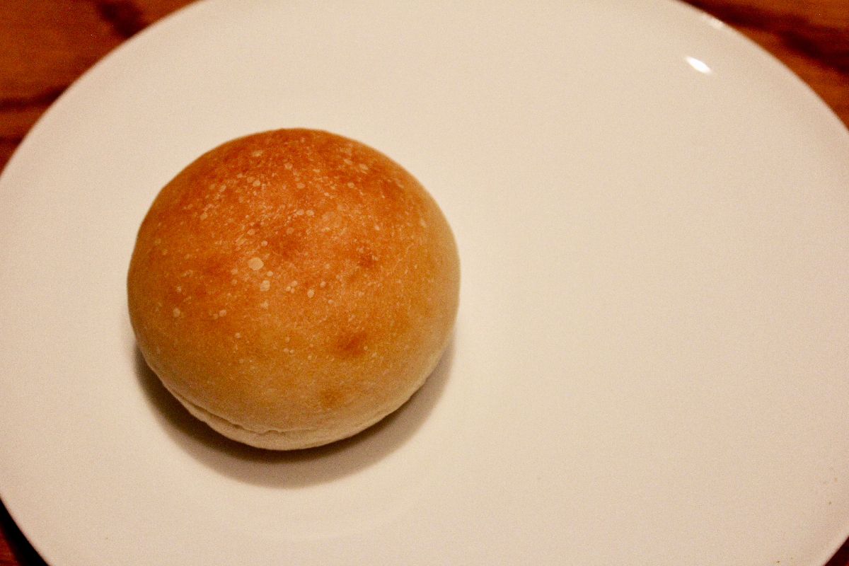 海鮮のまちで味わった、ちょっと意外な「ムナカタ料理」