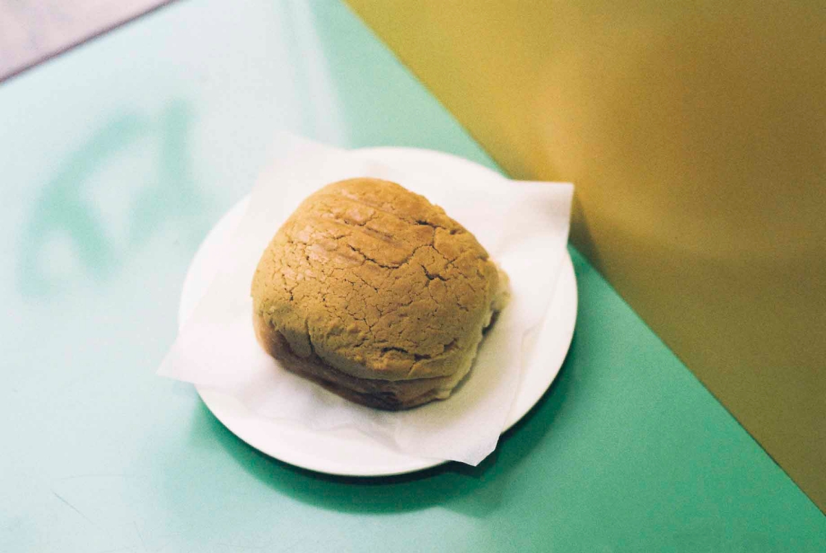 おひとり様にうれしい「マカオグルメ」6選