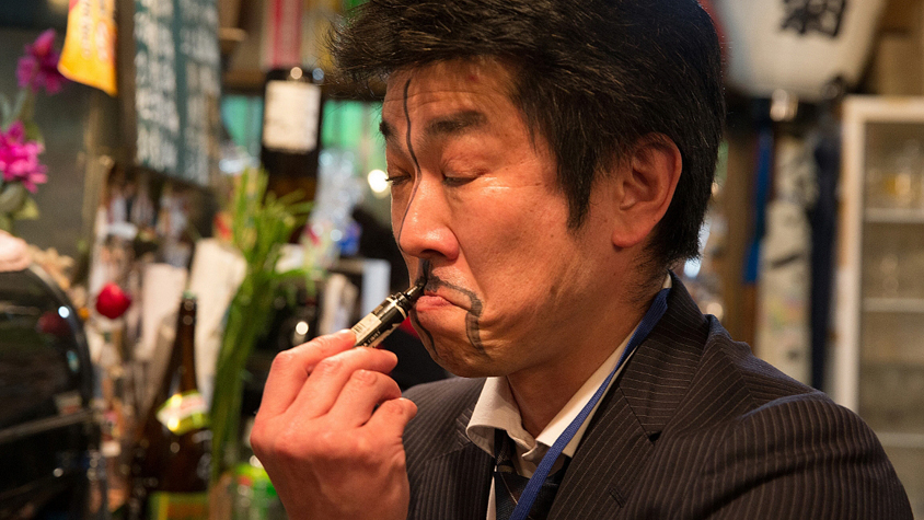 海のない街・つくばの“刺身居酒屋”に、みんなが集う理由