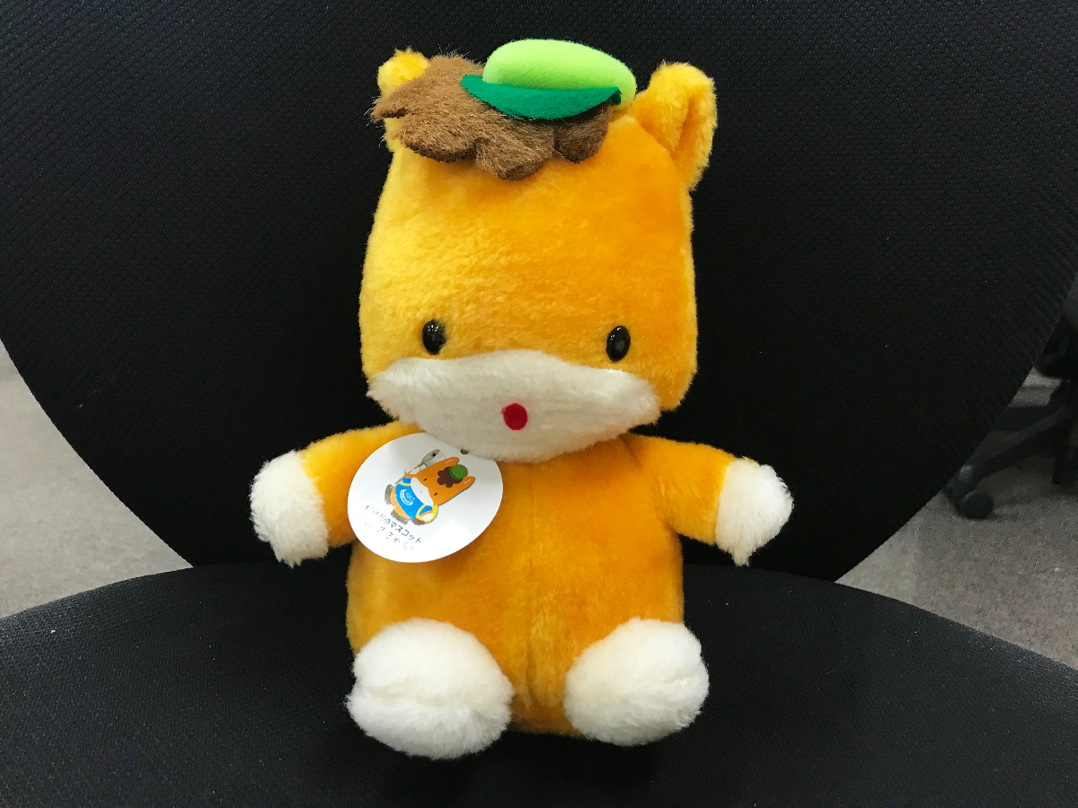 グンマー(群馬)あるあるを、県庁職員が検証!