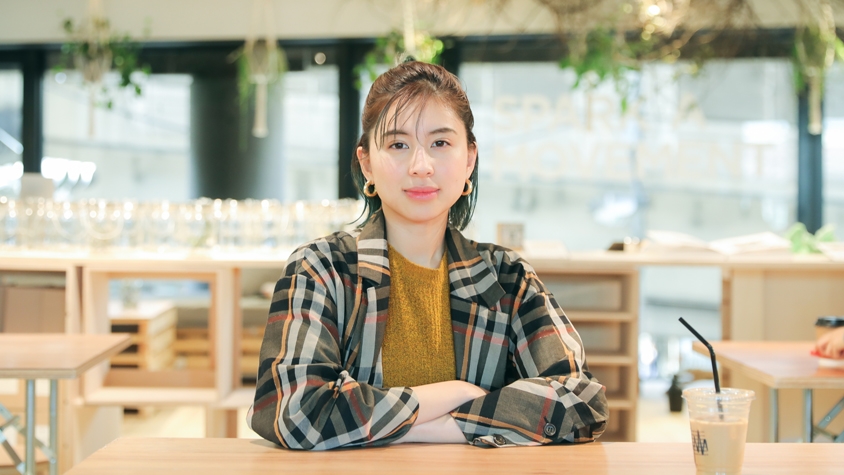 【ラブリ】場所ではなく、旅は「誰と何をするか」が大切