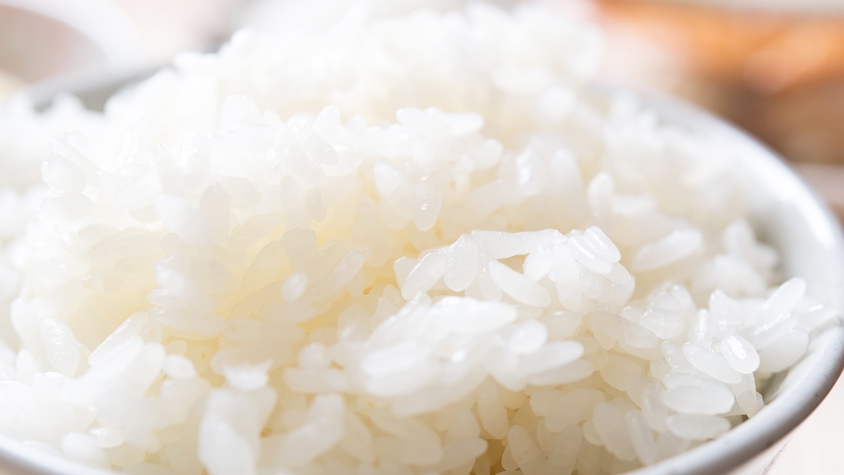 日本人として知っておきたい「ブランド米ごとの味の違い」
