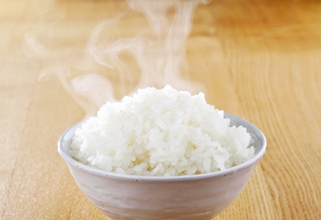 日本人として知っておきたい「ブランド米ごとの味の違い」