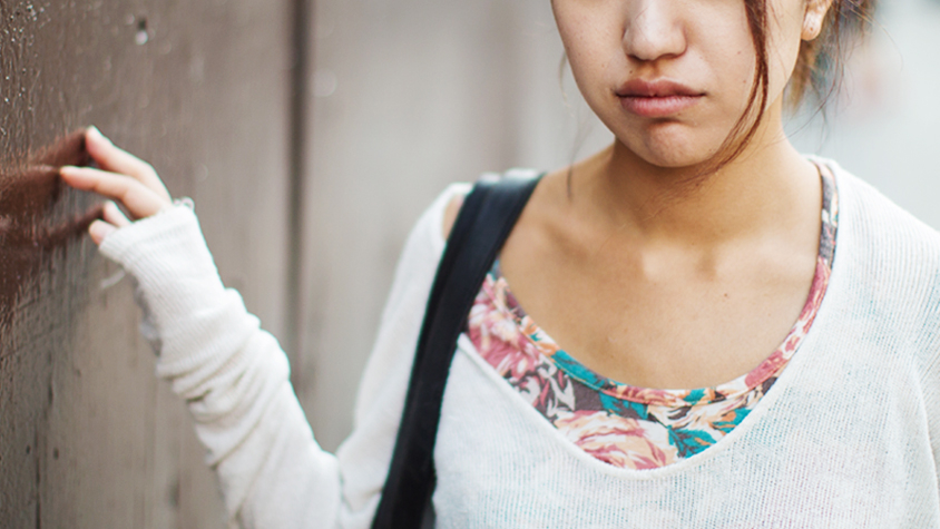 オトコが放った最悪なセリフvol 2 二股なオトコ Tabi Labo