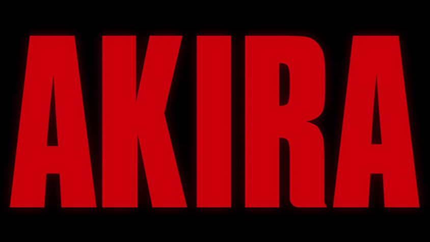 不朽の名作『AKIRA』オマージュへの思い