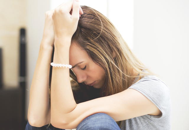 20代「何か変えたいけど、どうすればいいかわからない」人へのヒント