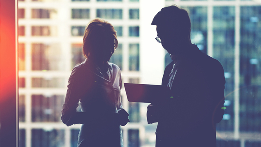 社会人として「やってはいけない」6つの悪習慣