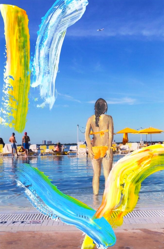 来てほしいけど、来てほしくない。「夏」のはなしです。