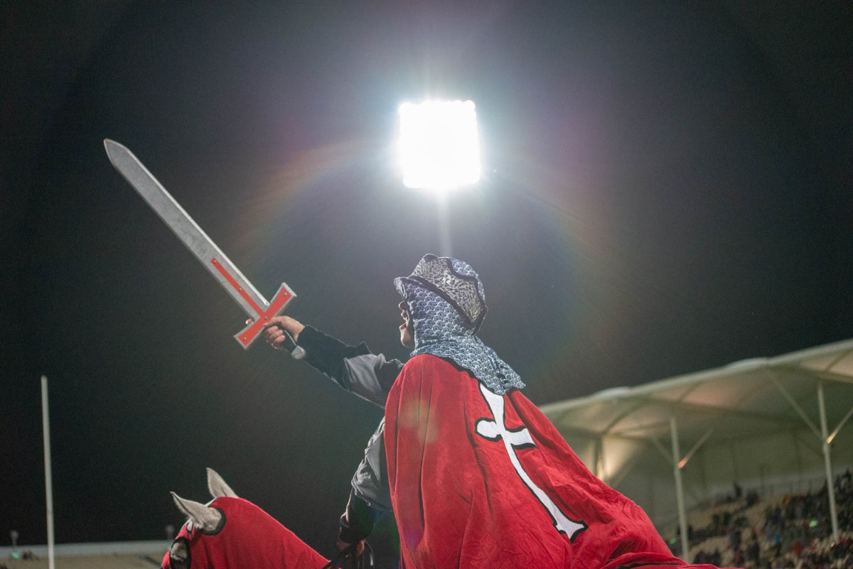 ド素人の私が「ラグビー観戦」にハマった日
