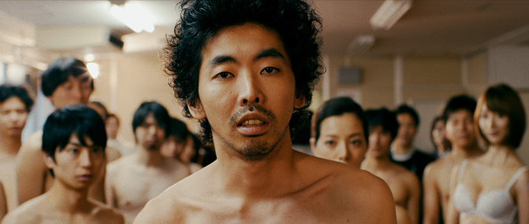 約250作品を上映。アジア最大級の国際短編映画祭が6/4開幕【鑑賞券は無料】