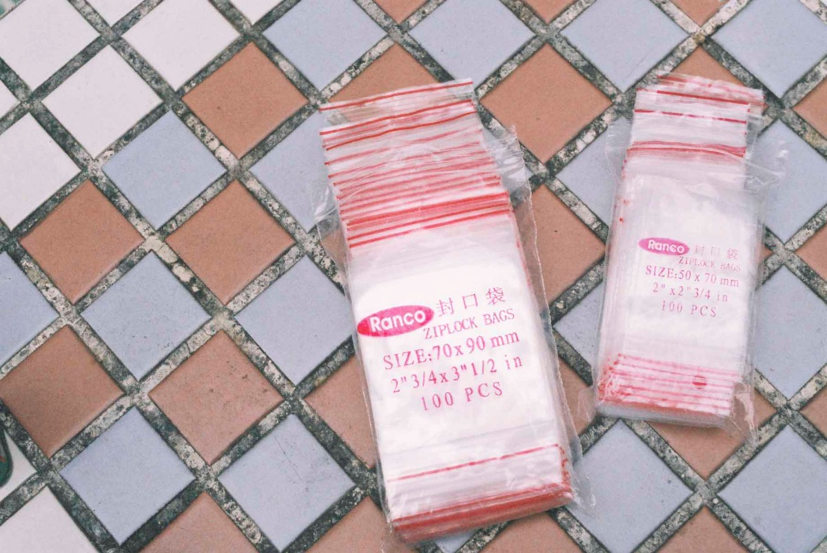マカオでみつけた「可愛いくて安くて、くだらない」雑貨5選