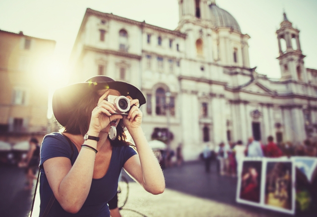 【研究結果】旅行がもたらす5つのこと。もっと早く知りたかった……!