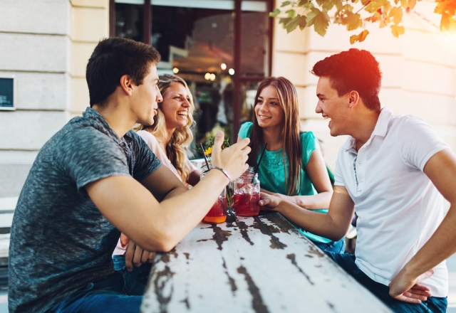 長く付き合った彼と別れたら起こる「良いこと」と「悪いこと」