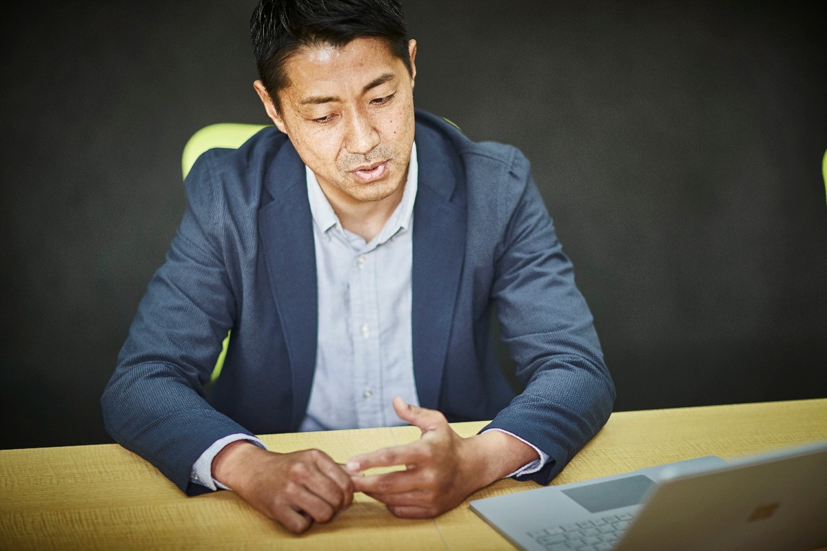 スタートアップ企業の成長に「待った」をかける“見えないリスク”と“2020年問題”