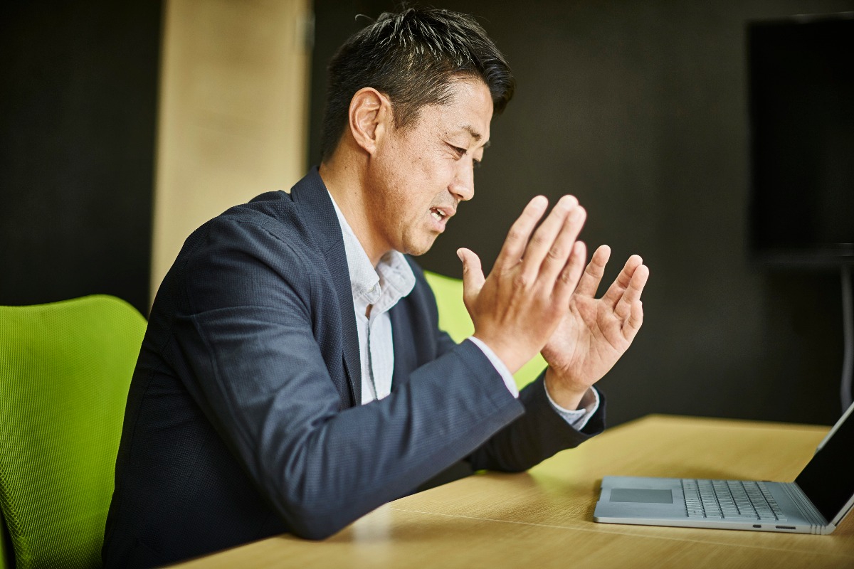 スタートアップ企業の成長に「待った」をかける“見えないリスク”と“2020年問題”
