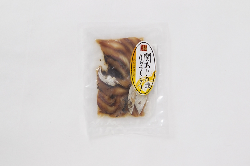 大分なのに「りゅうきゅう」と呼ばれる郷土料理に、海鮮好きも唸る