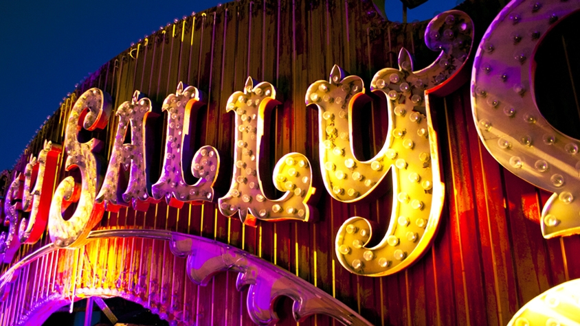 超レア☆ラスベガス(ネオン)置物 2025年 ネオン博物館 - 出発前に知っておくべきことすべて