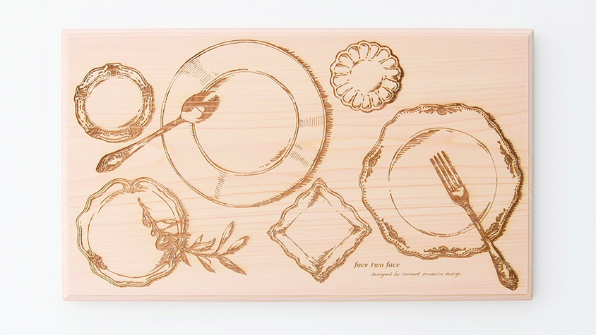 廃業を覚悟した静岡・熱海の建具屋を復活させた一つ二役のウッド