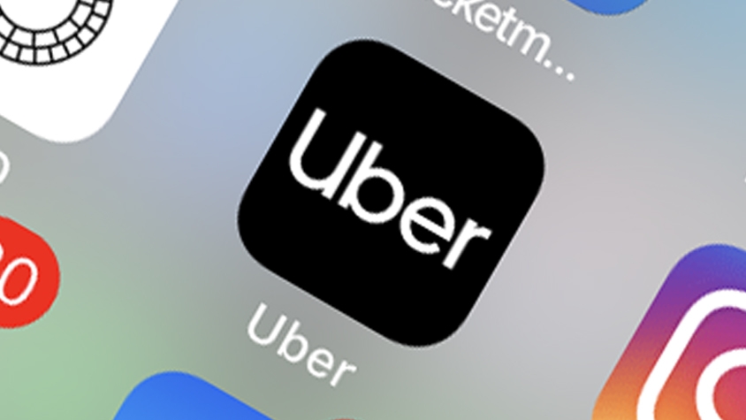 Uberが優秀なドライバーは報酬とは別に大学授業料を100%カバー  TABI LABO