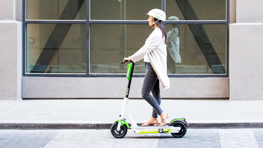 電動スクーター 4903147990417408.jpg