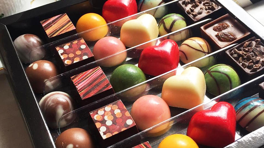  Kotlet Schabowy (ポークチョップのポーランド語パン粉焼き) レシピ