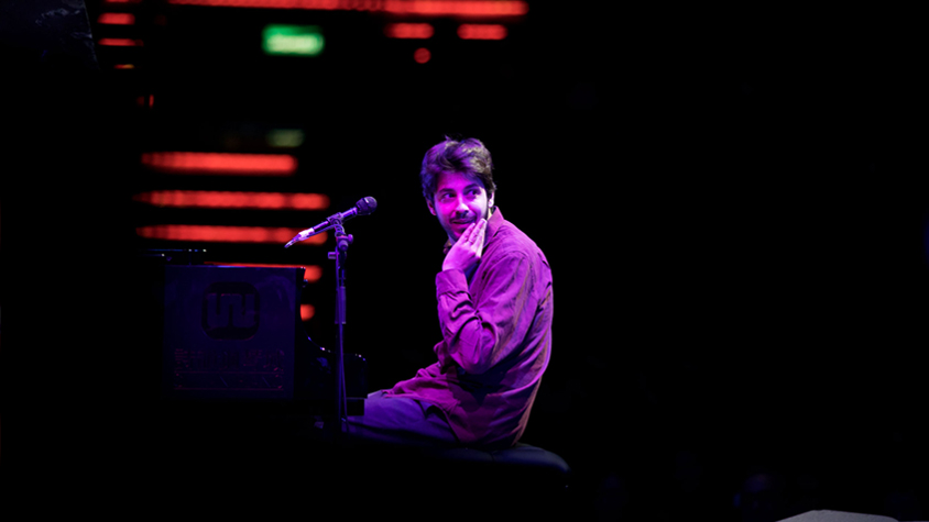 ナイスタチンソブラルのリーフレット