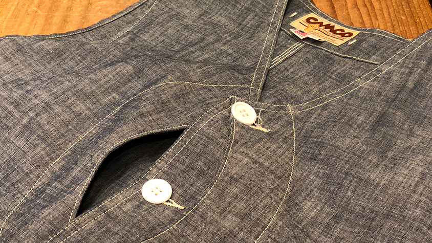 Vintage レザー フィッシング ベスト / ゲームポケット Vintage レザー フィッシング ベスト / ゲームポケット 2025年最新