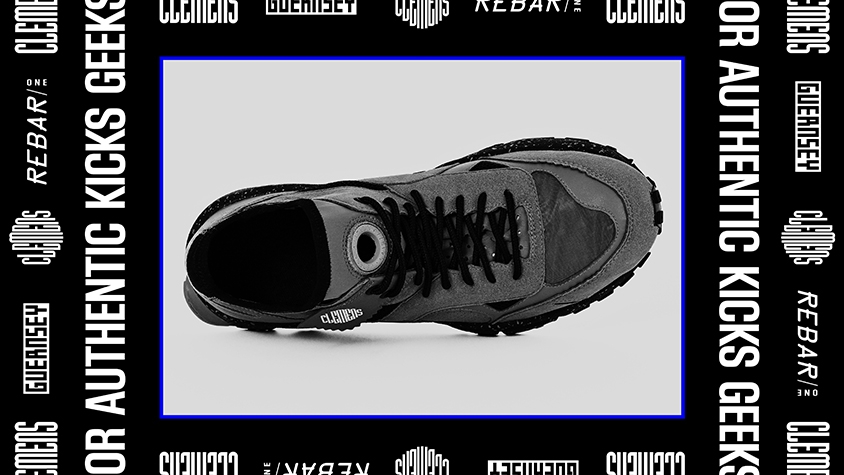 clemens kicks | myglobaltax.com