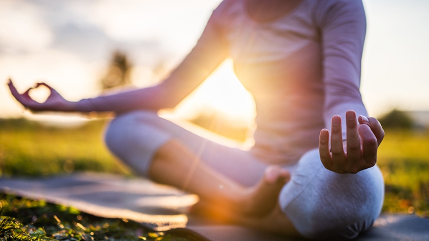 ホテル「ハイアット」が利用客と従業員に「マインドフルネス体験」を提供 | TABI LABO