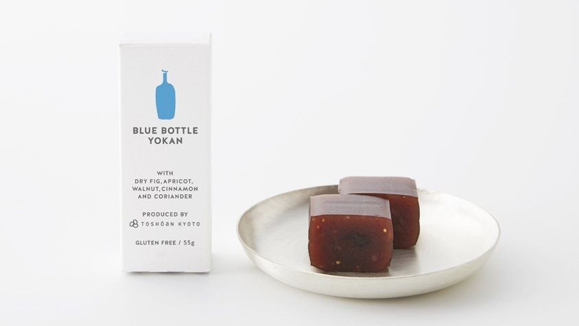 やーだょっ！プルーフ　Yaadayo! PROOF 2021 Topps Chrome NPB Nippon Professional Baseball Shota Abe #179