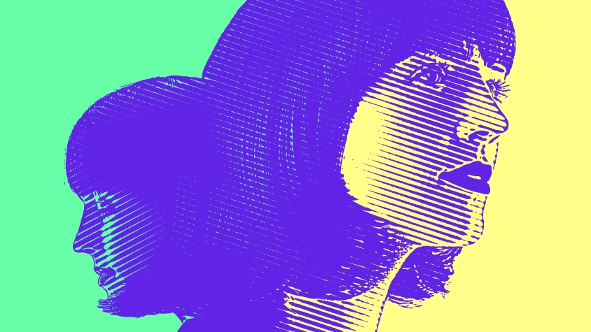 低い自尊心を高めるには 特徴と対処法を知って満ち足りた毎日に Tabi Labo