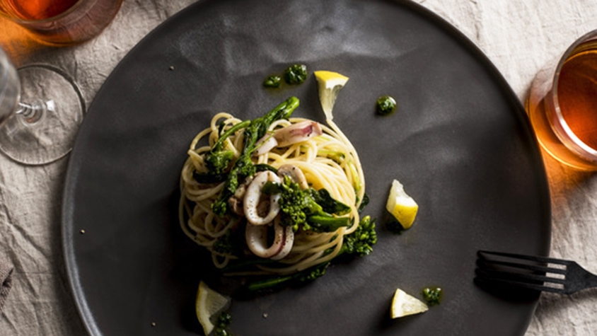 生涯破損保証付き」の割れない食器「ARAS」 | TABI LABO