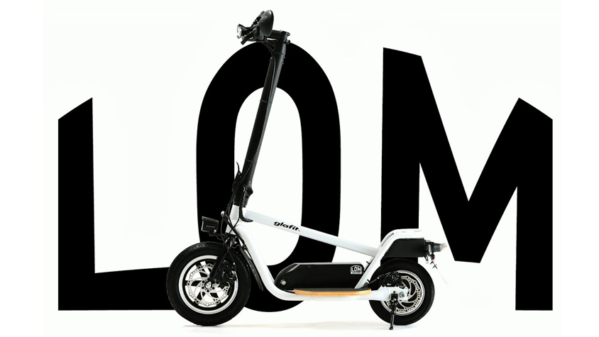 Y*i様 大幅値下げ！Lehe s2 公道走行可能 引取り限定 訳あり Y*i様 大幅値下げ！Lehe s2 公道走行可能 引取り限定 訳あり