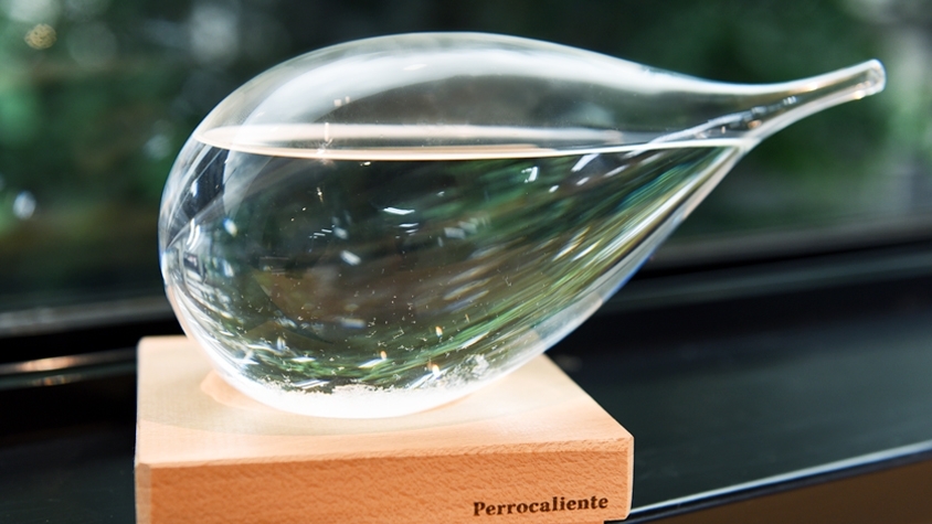 梅雨を楽しむためのアイテム5選 Tabi Labo 梅雨を楽しむためのアイテム5選 Tabi Labo